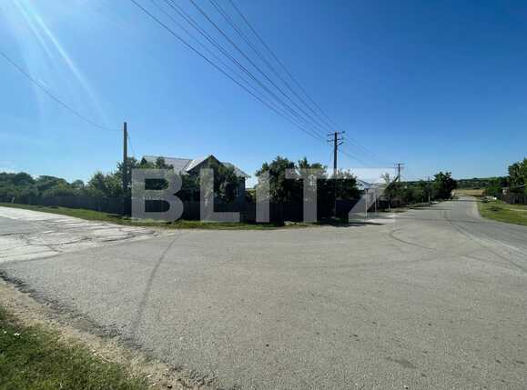 Casa de vânzare 8 camere Nord-Est - 91461CV | BLITZ Craiova | Poza1