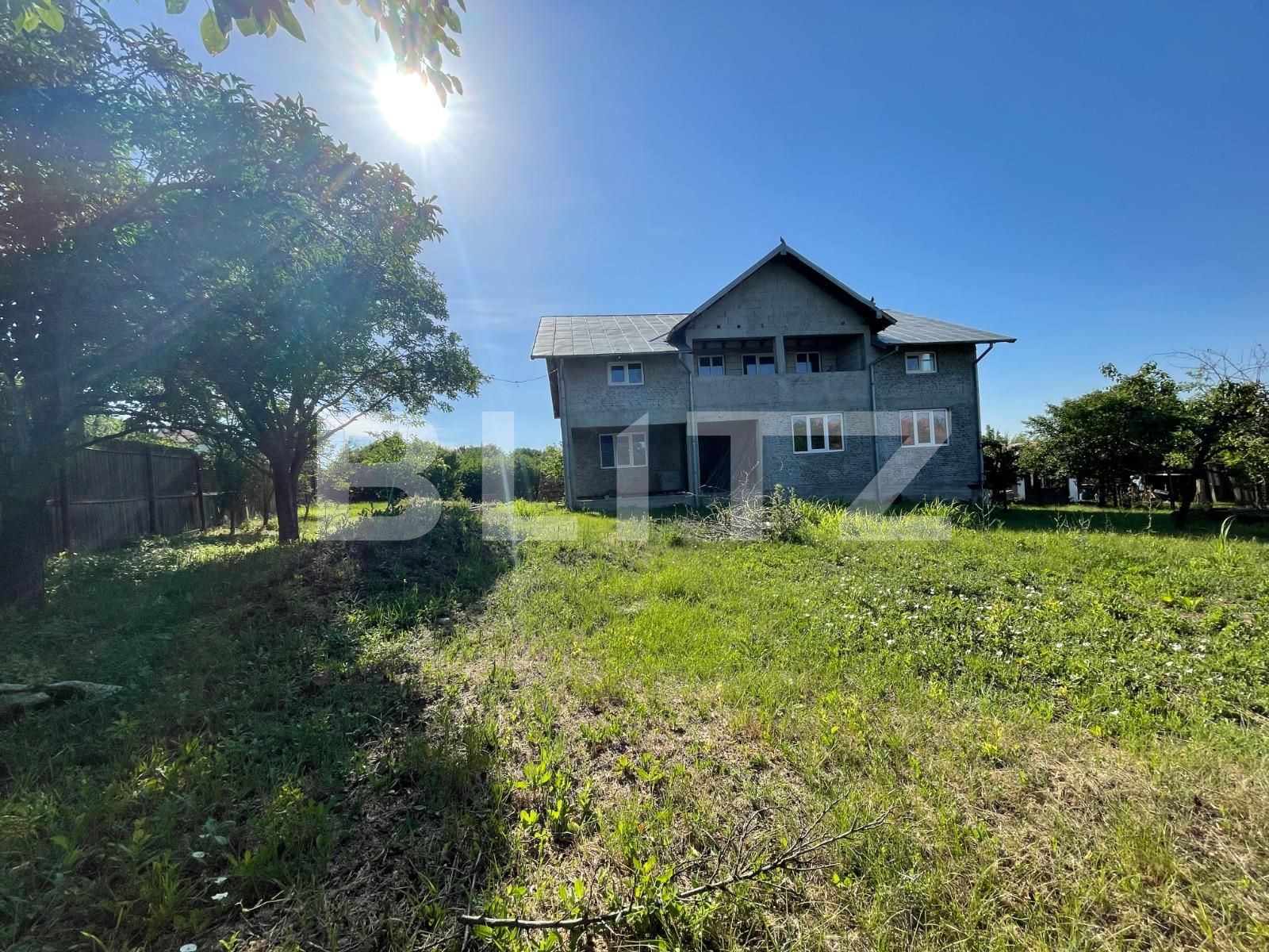 Casa de vânzare 8 camere Nord-Est - 91461CV | BLITZ Craiova | Poza3