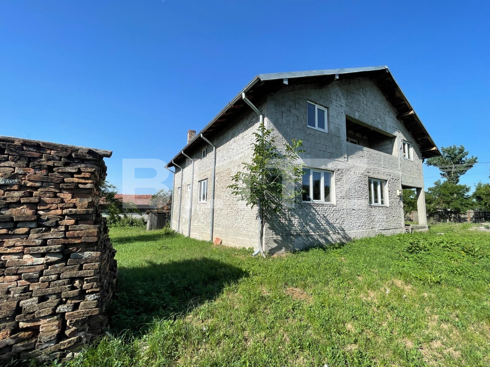 Casa de vânzare 8 camere Nord-Est - 91461CV | BLITZ Craiova | Poza4