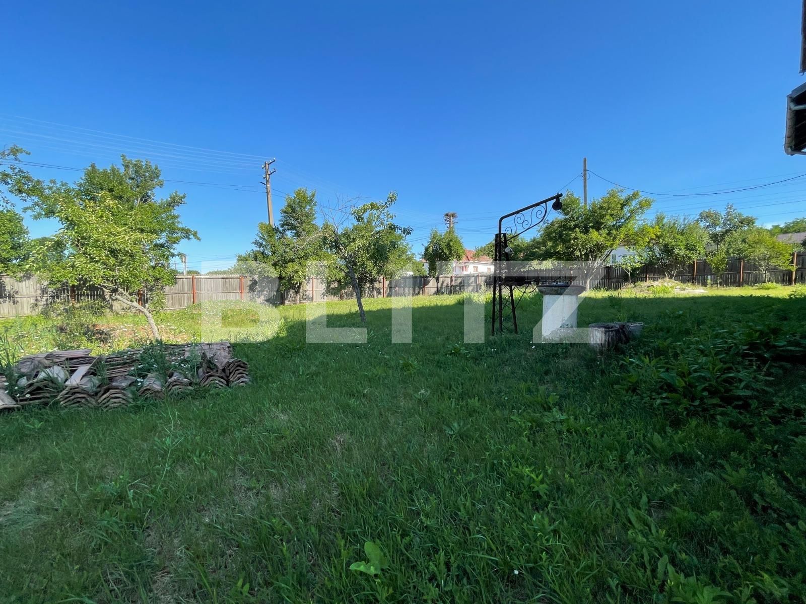 Casa de vânzare 8 camere Nord-Est - 91461CV | BLITZ Craiova | Poza5