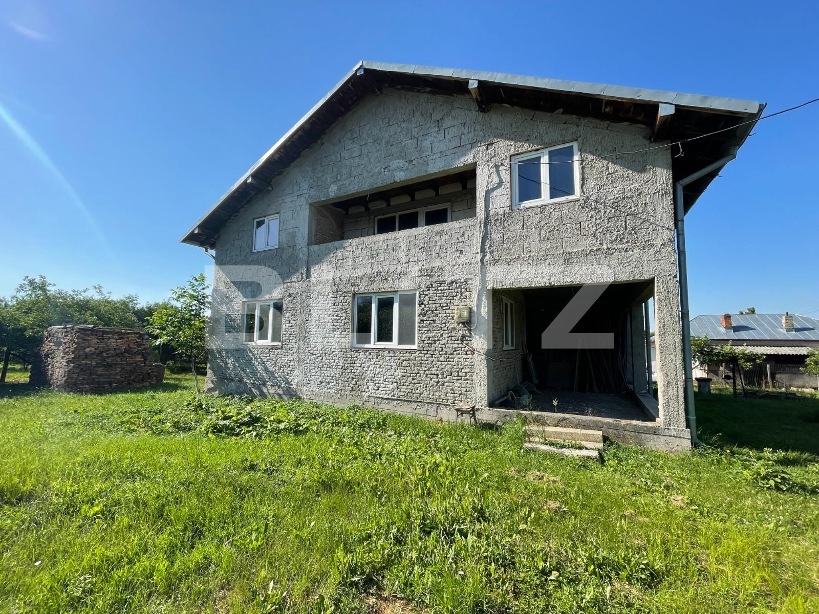 Casa de vânzare 8 camere Nord-Est - 91461CV | BLITZ Craiova | Poza2