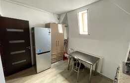 Apartament 2 camere, centrala proprie, Ac, zona Centrala