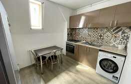 Apartament 2 camere, centrala proprie, Ac, zona Centrala