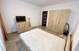 Apartament 2 camere, centrala proprie, Ac, zona Centrala