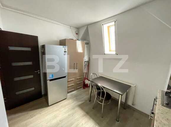 Apartament de închiriat 2 camere Central - 91467AI | BLITZ Craiova | Poza7
