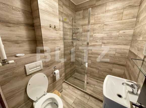 Apartament de închiriat 2 camere Central - 91467AI | BLITZ Craiova | Poza9