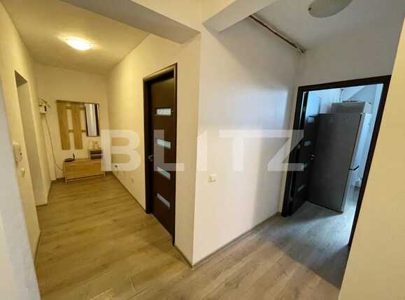 Apartament de închiriat 2 camere Central - 91467AI | BLITZ Craiova | Poza8