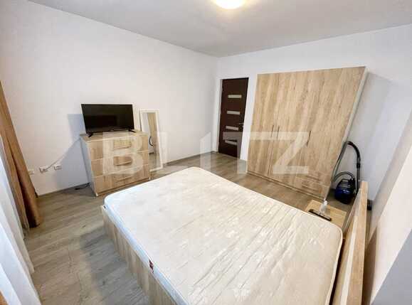 Apartament de închiriat 2 camere Central - 91467AI | BLITZ Craiova | Poza2