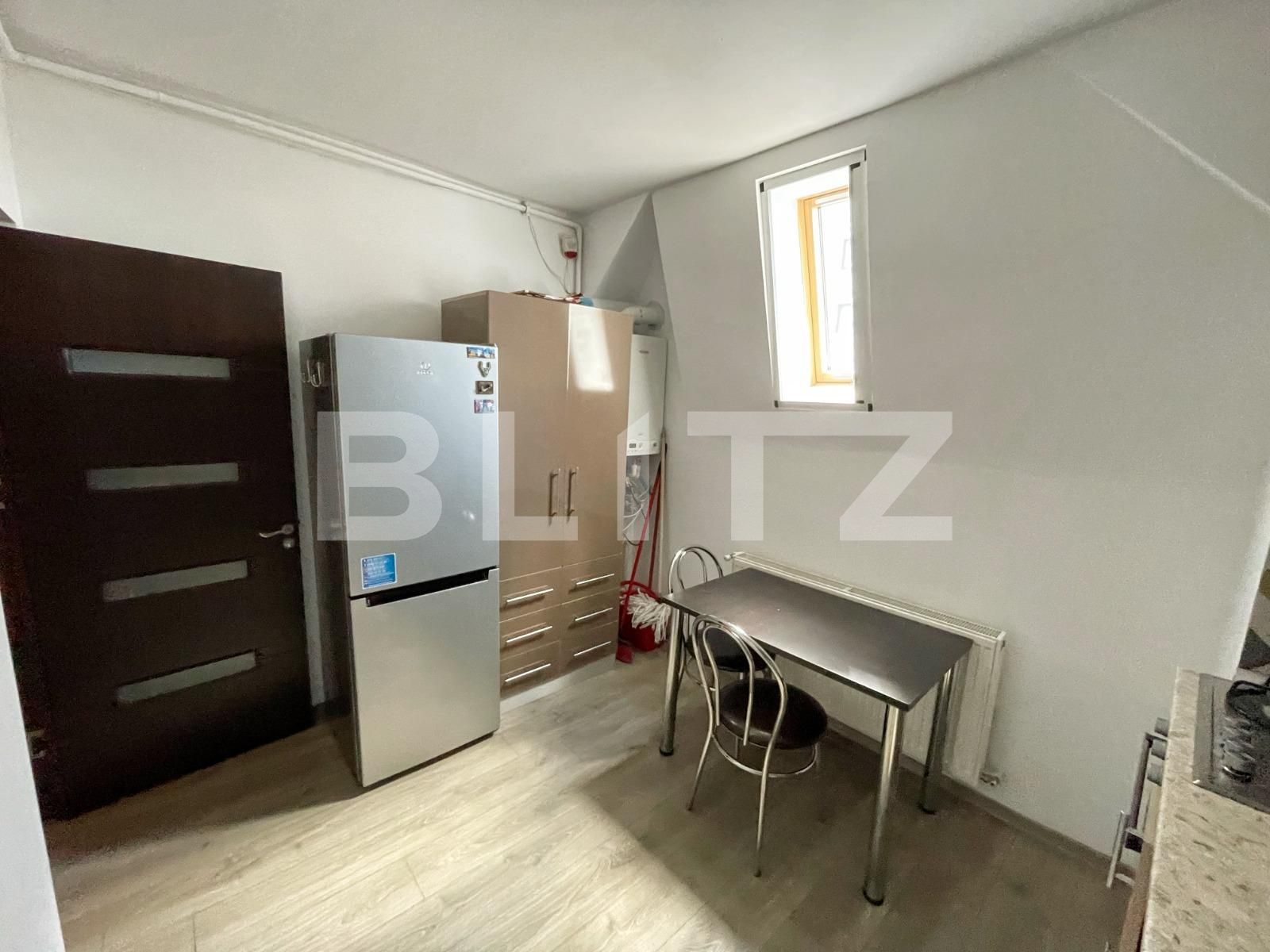 Apartament de închiriat 2 camere Central - 91467AI | BLITZ Craiova | Poza7