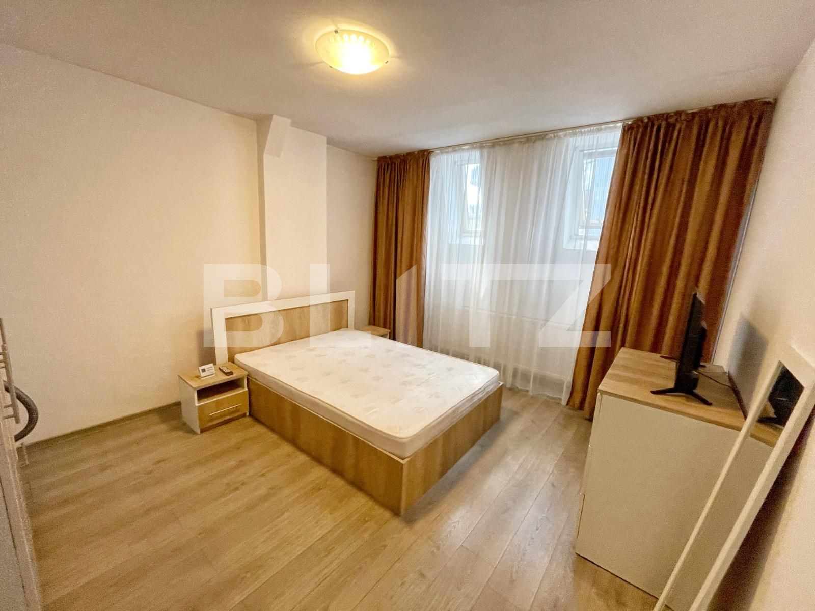 Apartament de închiriat 2 camere Central - 91467AI | BLITZ Craiova | Poza1