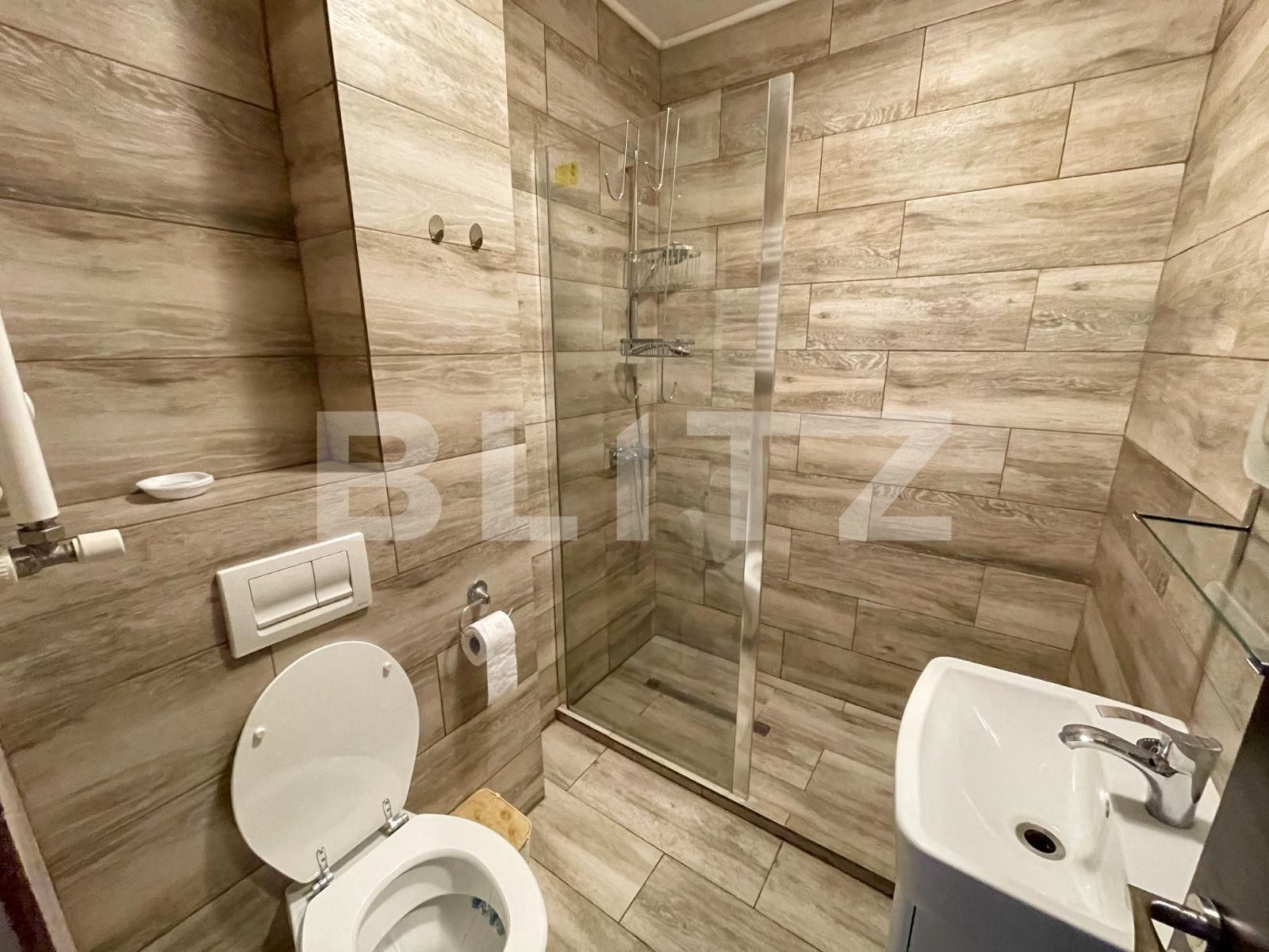 Apartament de închiriat 2 camere Central - 91467AI | BLITZ Craiova | Poza9