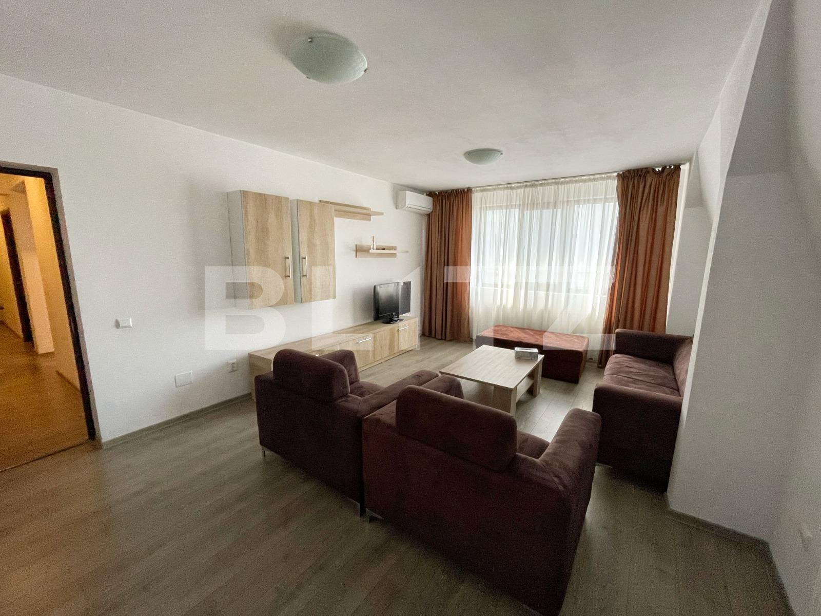 Apartament de închiriat 2 camere Central - 91467AI | BLITZ Craiova | Poza5