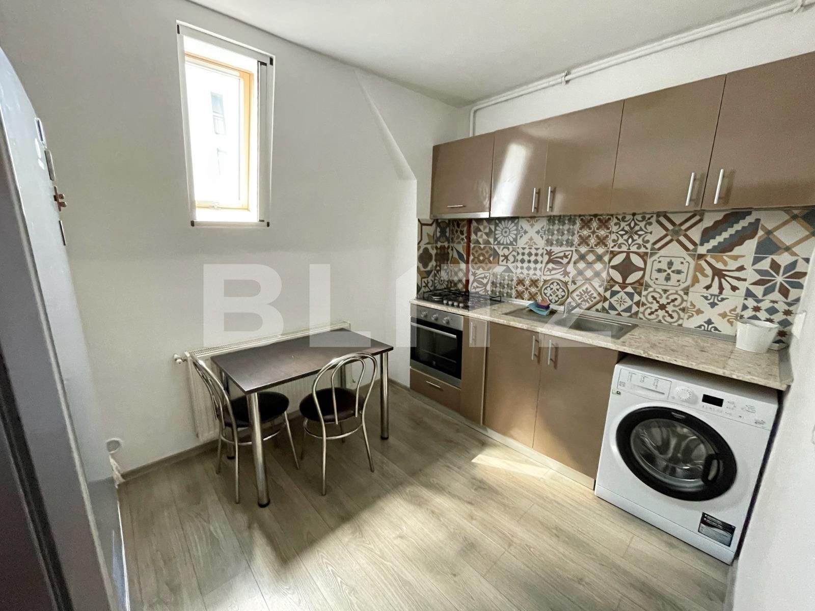 Apartament de închiriat 2 camere Central - 91467AI | BLITZ Craiova | Poza6