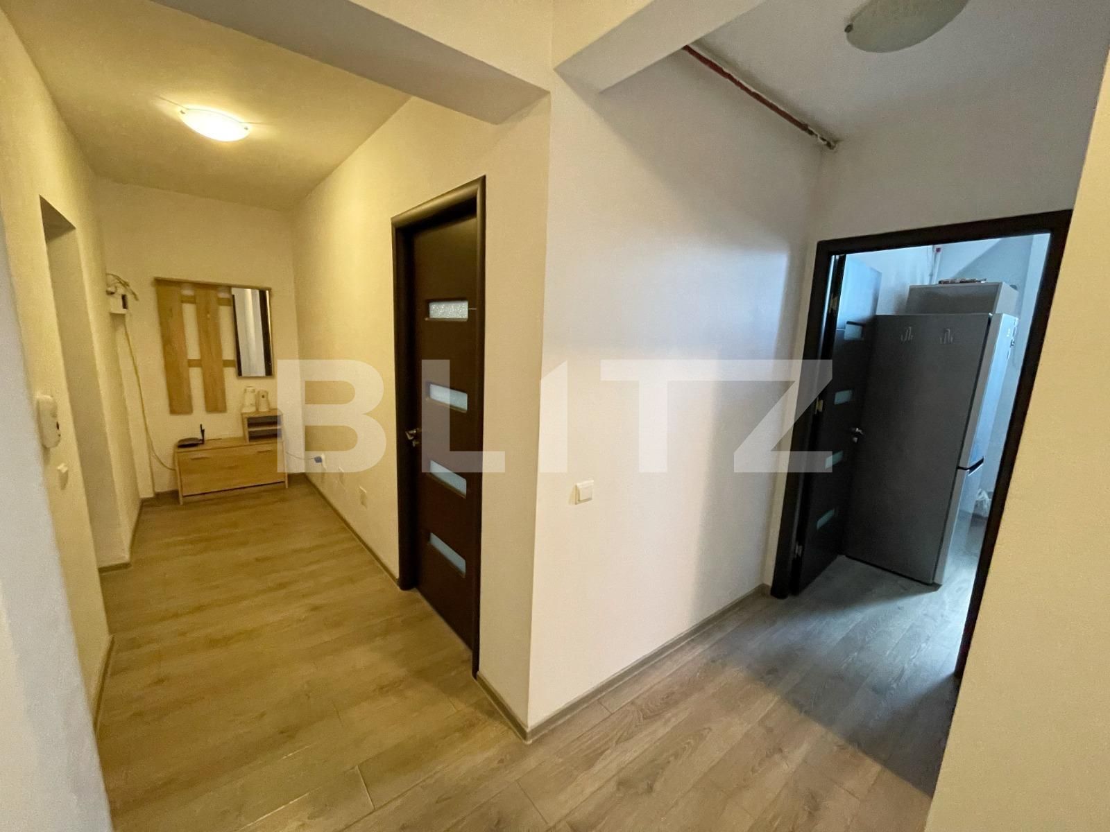 Apartament de închiriat 2 camere Central - 91467AI | BLITZ Craiova | Poza8