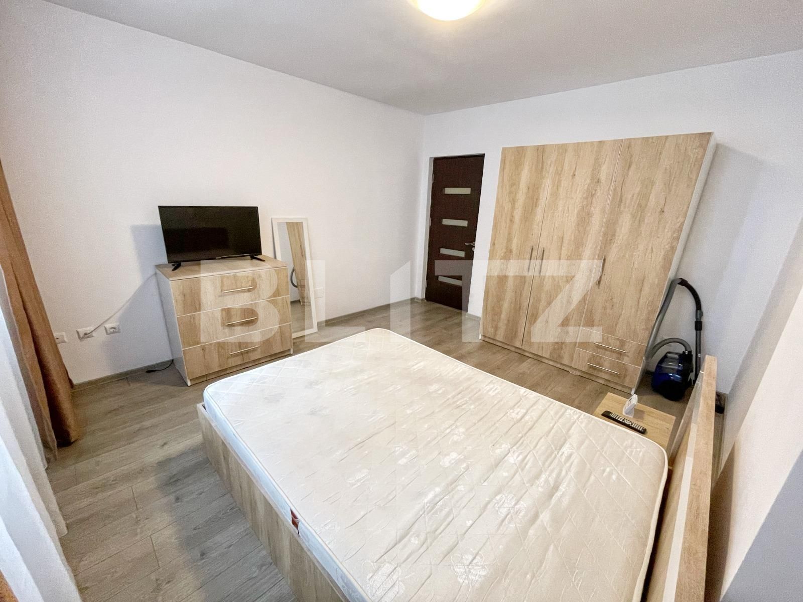Apartament de închiriat 2 camere Central - 91467AI | BLITZ Craiova | Poza2
