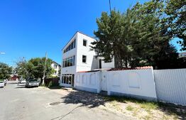 REDUCERE!!! Casă și spațiu comercial 414 mp utili, 498 mp teren, cartier Rovine