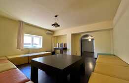 REDUCERE!!! Casă și spațiu comercial 414 mp utili, 498 mp teren, cartier Rovine