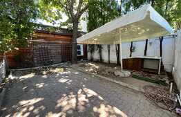 REDUCERE!!! Casă și spațiu comercial 414 mp utili, 498 mp teren, cartier Rovine