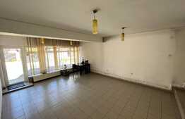 REDUCERE!!! Casă și spațiu comercial 414 mp utili, 498 mp teren, cartier Rovine