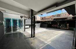 REDUCERE!!! Casă și spațiu comercial 414 mp utili, 498 mp teren, cartier Rovine