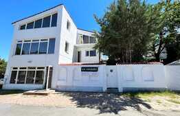 REDUCERE!!! Casă și spațiu comercial 414 mp utili, 498 mp teren, cartier Rovine