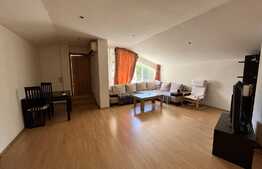 REDUCERE!!! Casă și spațiu comercial 414 mp utili, 498 mp teren, cartier Rovine