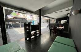 REDUCERE!!! Casă și spațiu comercial 414 mp utili, 498 mp teren, cartier Rovine