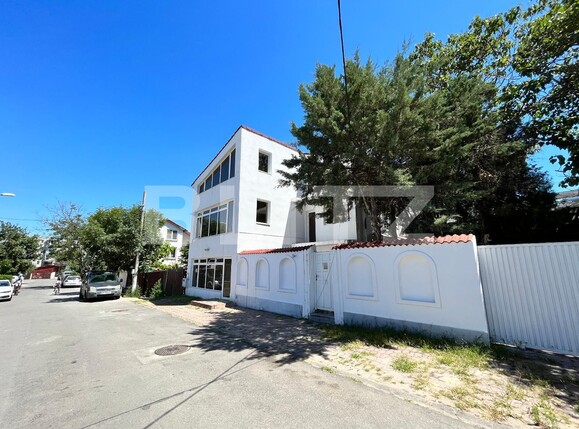 Casa de vânzare 10 camere Rovine - 91482CV | BLITZ Craiova | Poza1