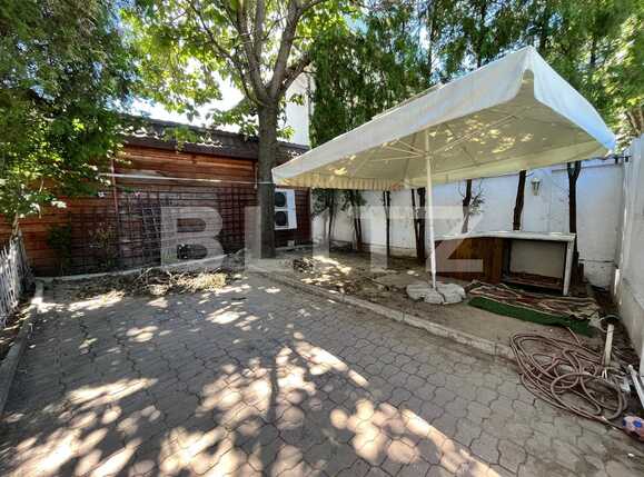 Casa de vânzare 10 camere Rovine - 91482CV | BLITZ Craiova | Poza3