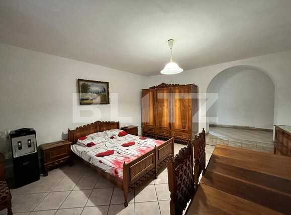 Casa de vânzare 10 camere Rovine - 91482CV | BLITZ Craiova | Poza10