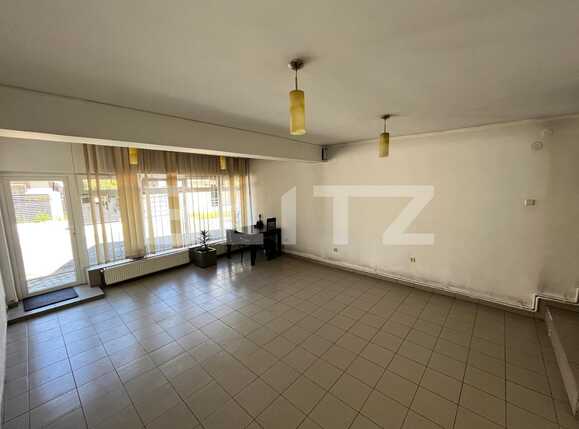 Casa de vânzare 10 camere Rovine - 91482CV | BLITZ Craiova | Poza7