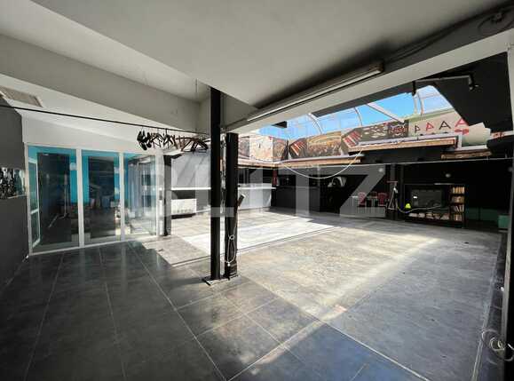 Casa de vânzare 10 camere Rovine - 91482CV | BLITZ Craiova | Poza4