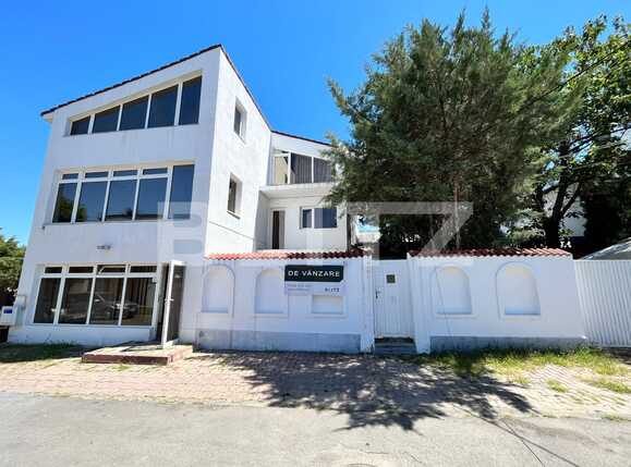 Casa de vânzare 10 camere Rovine - 91482CV | BLITZ Craiova | Poza2