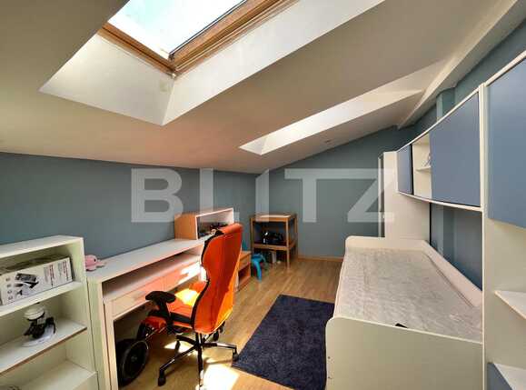 Casa de vânzare 10 camere Rovine - 91482CV | BLITZ Craiova | Poza16