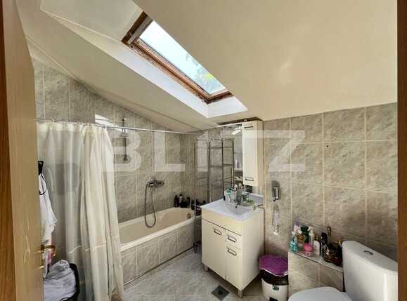 Casa de vânzare 10 camere Rovine - 91482CV | BLITZ Craiova | Poza18