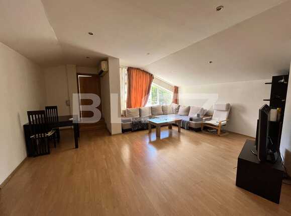 Casa de vânzare 10 camere Rovine - 91482CV | BLITZ Craiova | Poza15