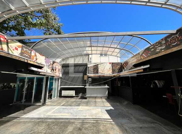 Casa de vânzare 10 camere Rovine - 91482CV | BLITZ Craiova | Poza6