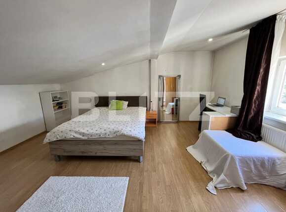 Casa de vânzare 10 camere Rovine - 91482CV | BLITZ Craiova | Poza17