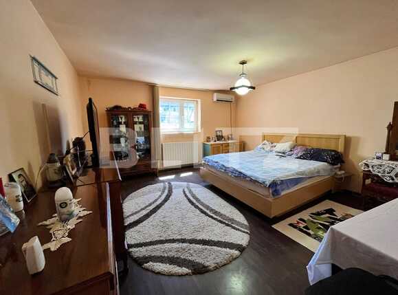 Casa de vânzare 10 camere Rovine - 91482CV | BLITZ Craiova | Poza14