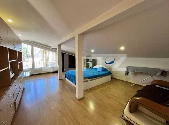 Casa de vânzare 10 camere Rovine - 91482CV | BLITZ Craiova | Poza19