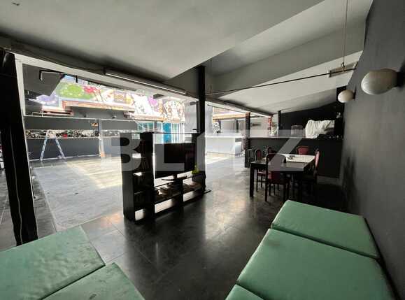 Casa de vânzare 10 camere Rovine - 91482CV | BLITZ Craiova | Poza5