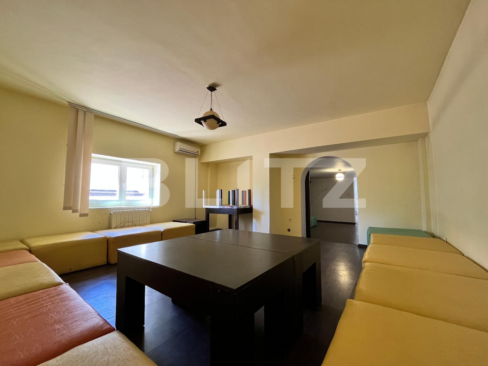 Casa de vânzare 10 camere Rovine - 91482CV | BLITZ Craiova | Poza12