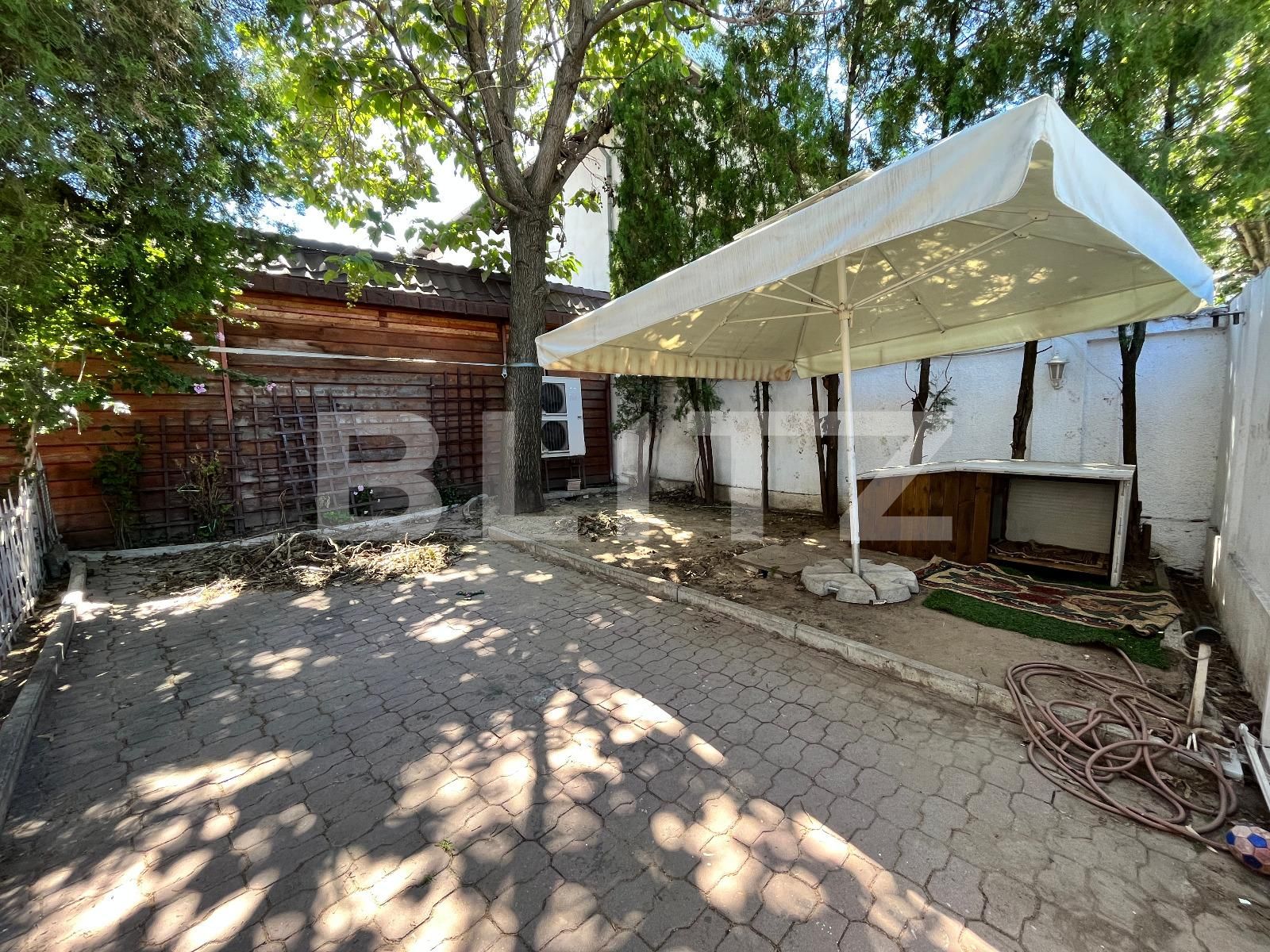 Casa de vânzare 10 camere Rovine - 91482CV | BLITZ Craiova | Poza3