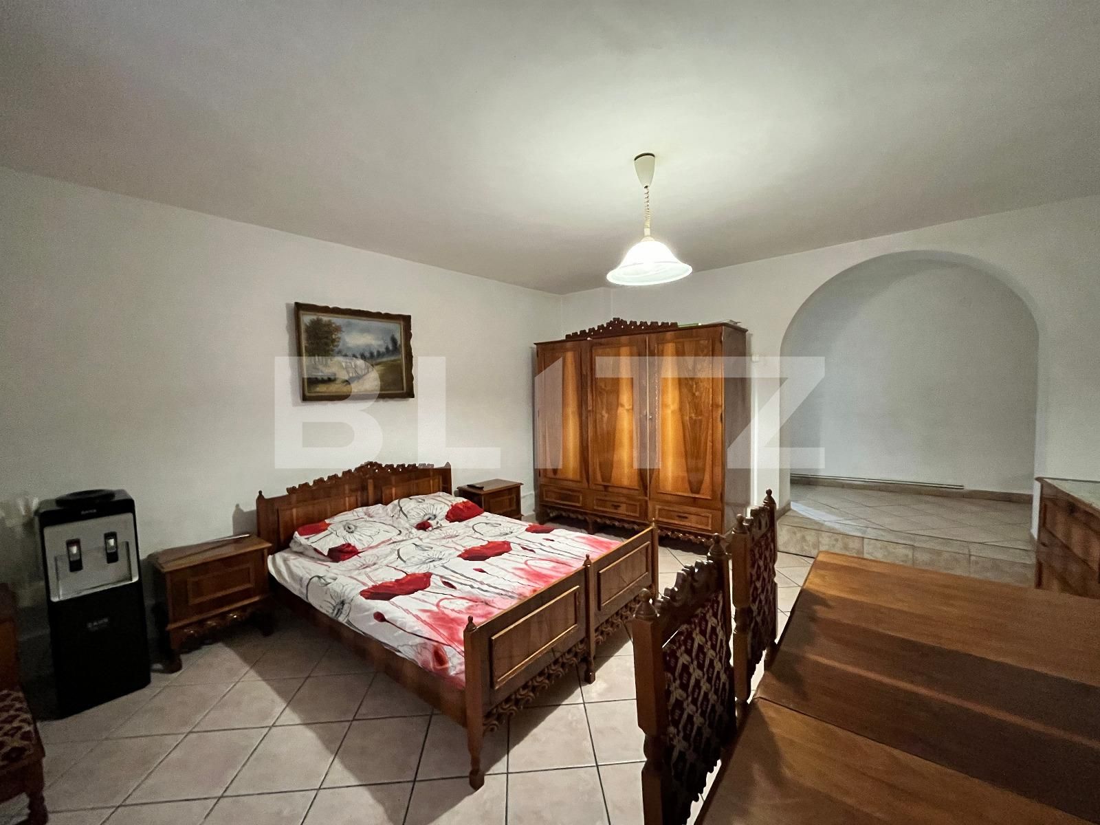 Casa de vânzare 10 camere Rovine - 91482CV | BLITZ Craiova | Poza10