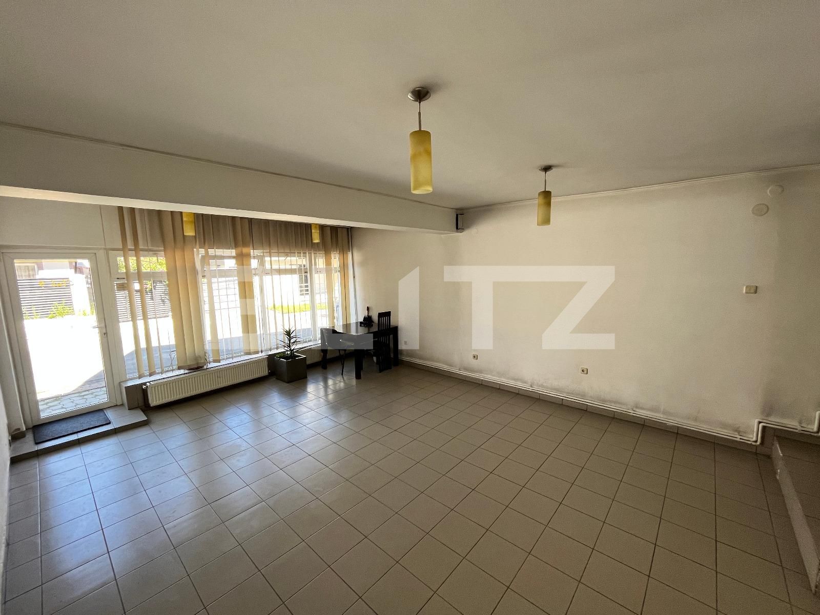 Casa de vânzare 10 camere Rovine - 91482CV | BLITZ Craiova | Poza7