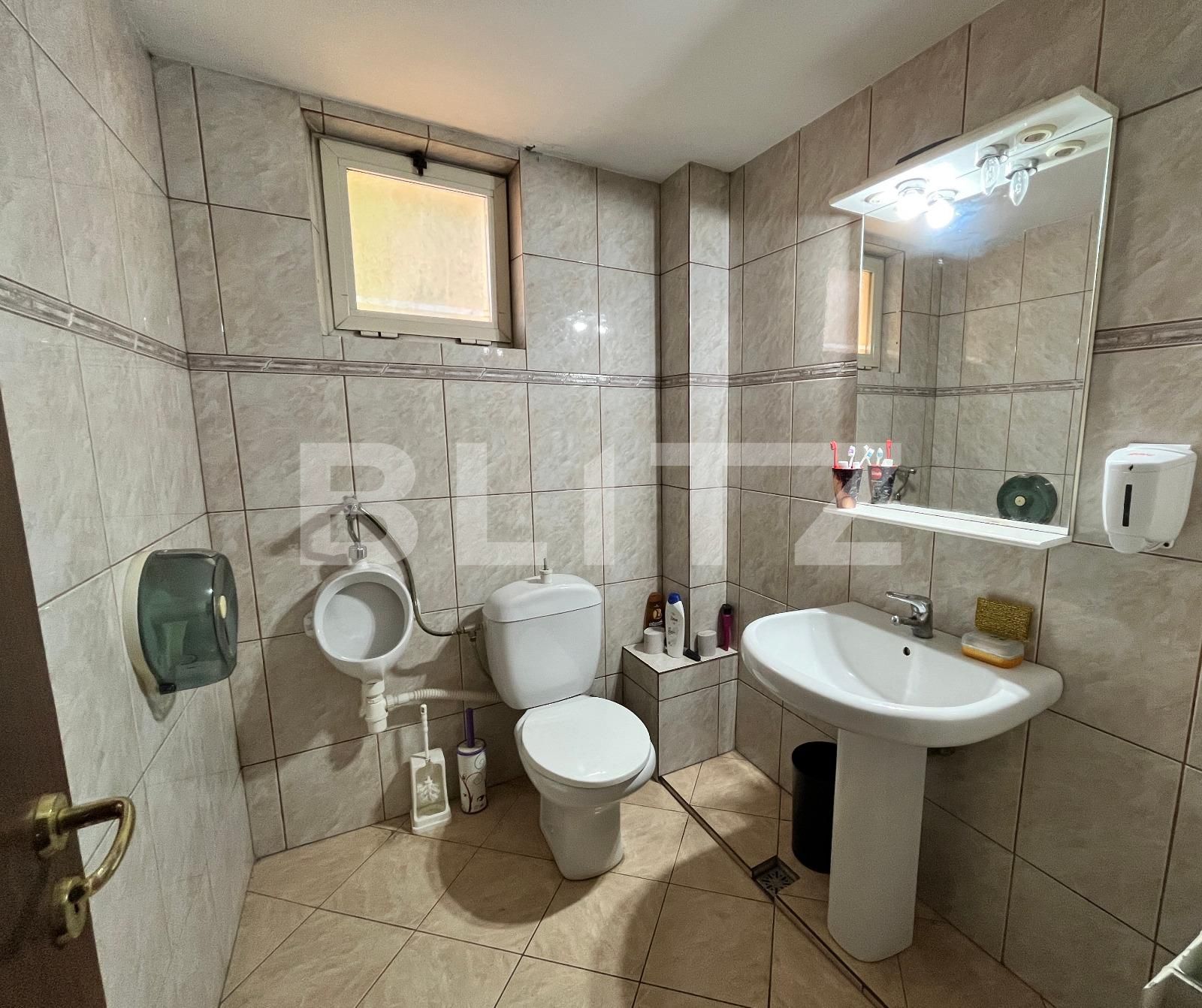 Casa de vânzare 10 camere Rovine - 91482CV | BLITZ Craiova | Poza13