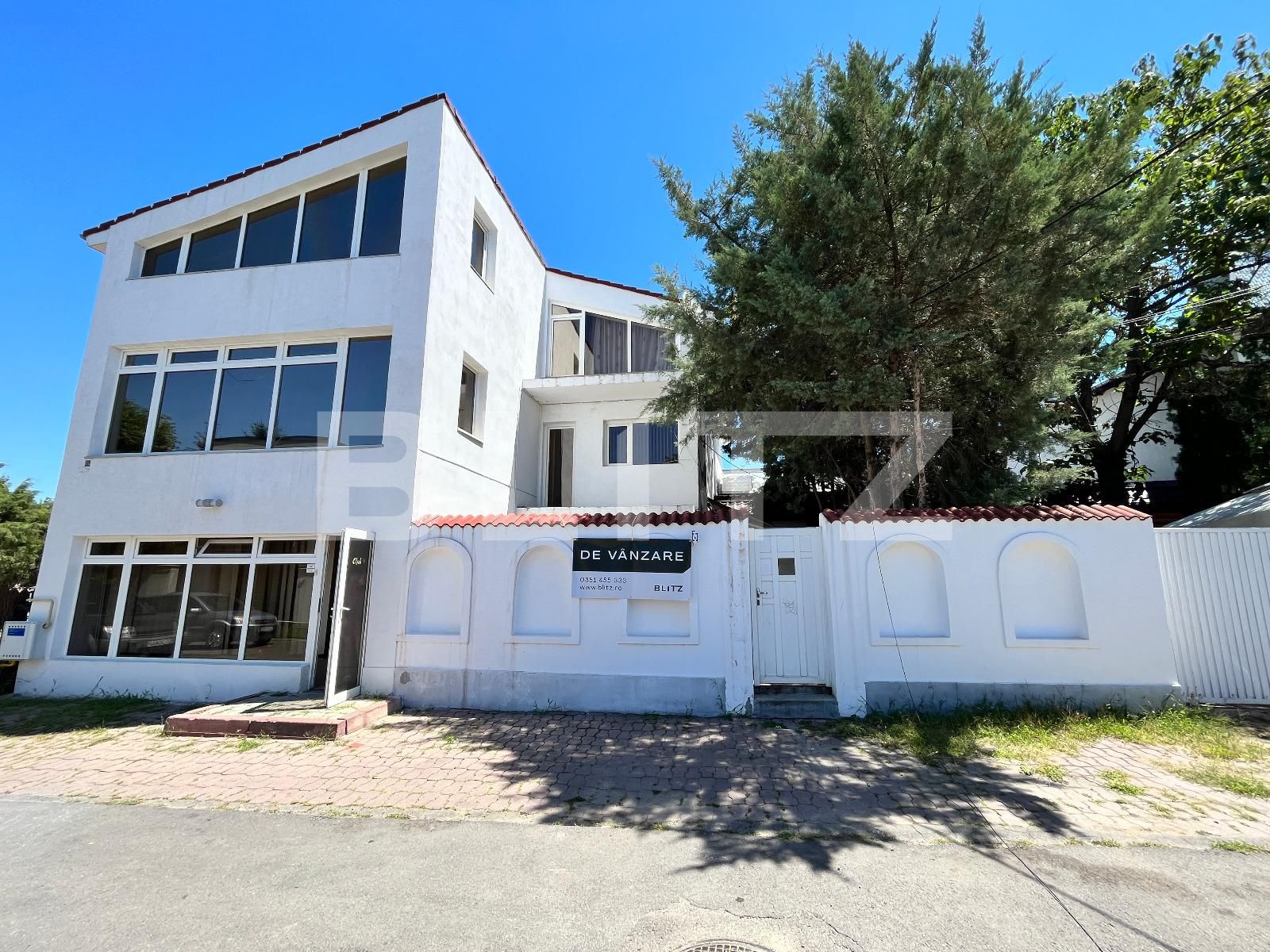 Casa de vânzare 10 camere Rovine - 91482CV | BLITZ Craiova | Poza2