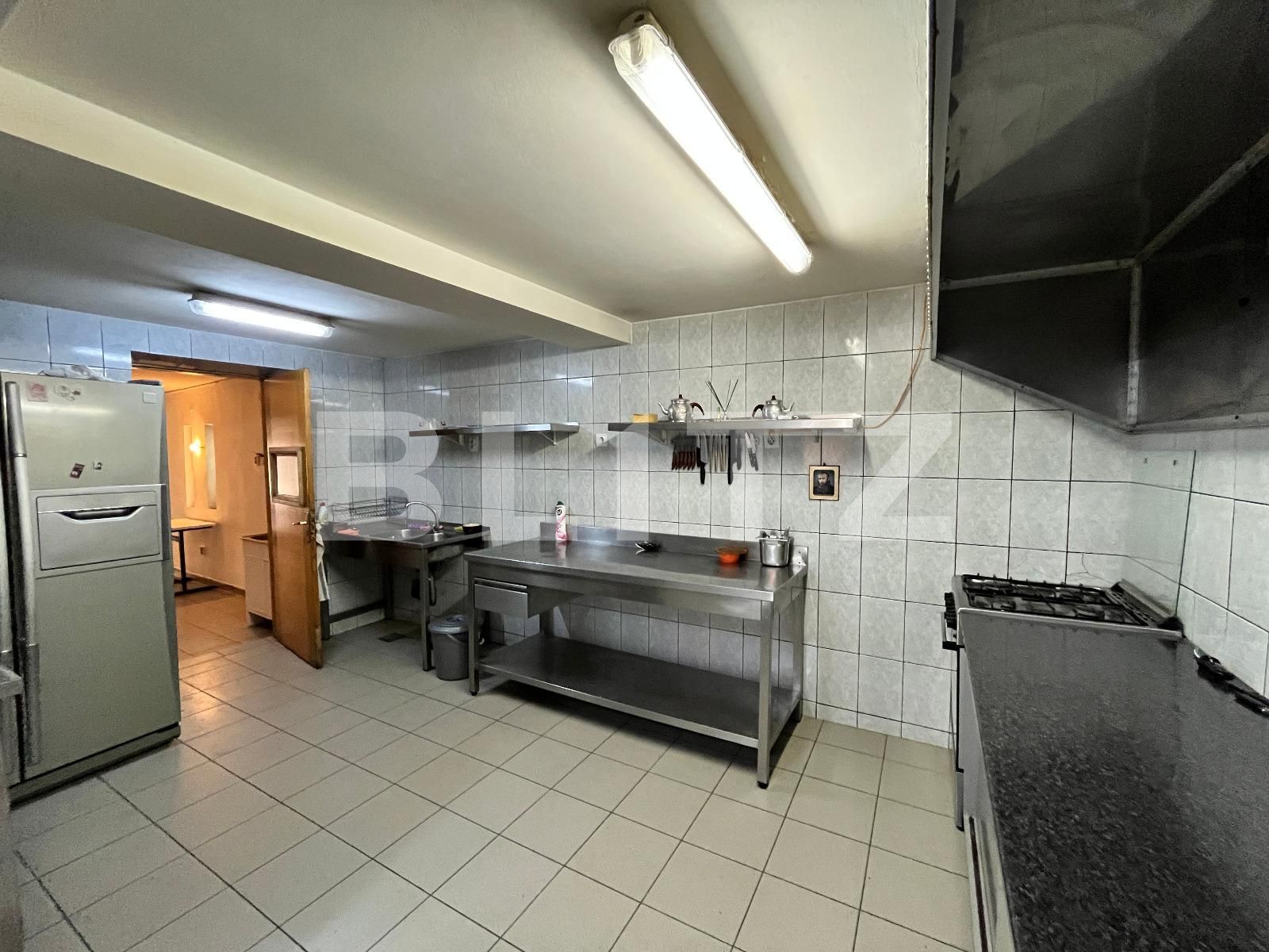 Casa de vânzare 10 camere Rovine - 91482CV | BLITZ Craiova | Poza9