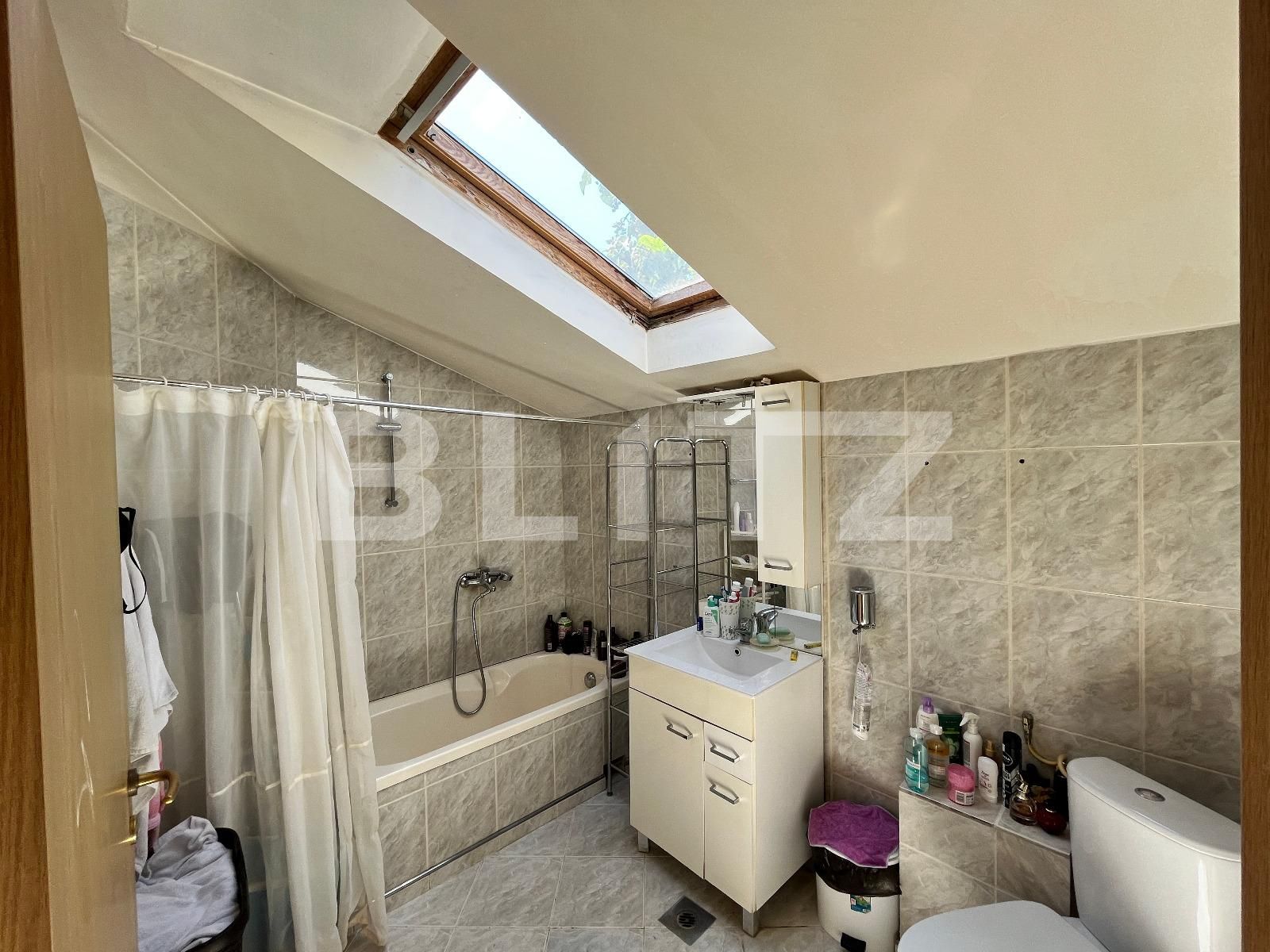 Casa de vânzare 10 camere Rovine - 91482CV | BLITZ Craiova | Poza18