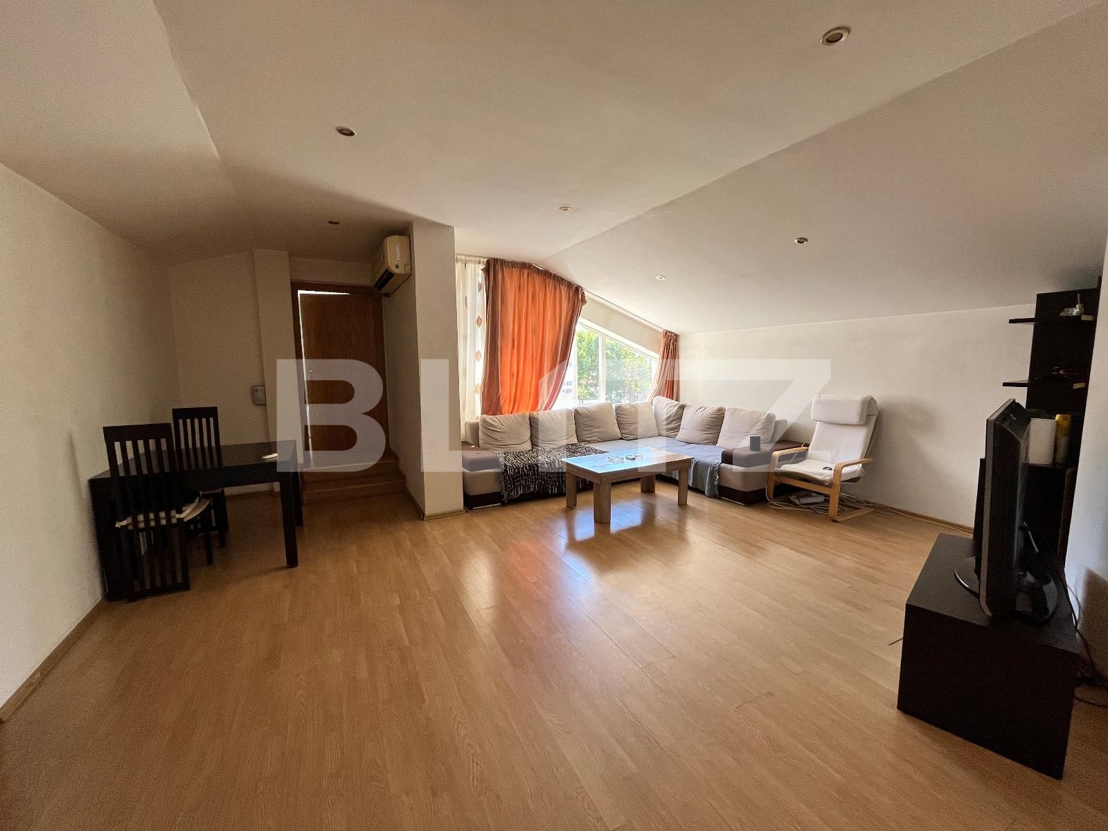 Casa de vânzare 10 camere Rovine - 91482CV | BLITZ Craiova | Poza15